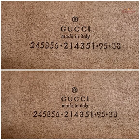 ❣️SOLD❣️ - Picture 10 of 13